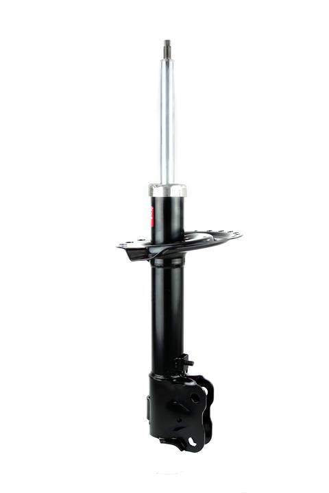 KYB Excel-G Shock Absorber Front LH 3340046