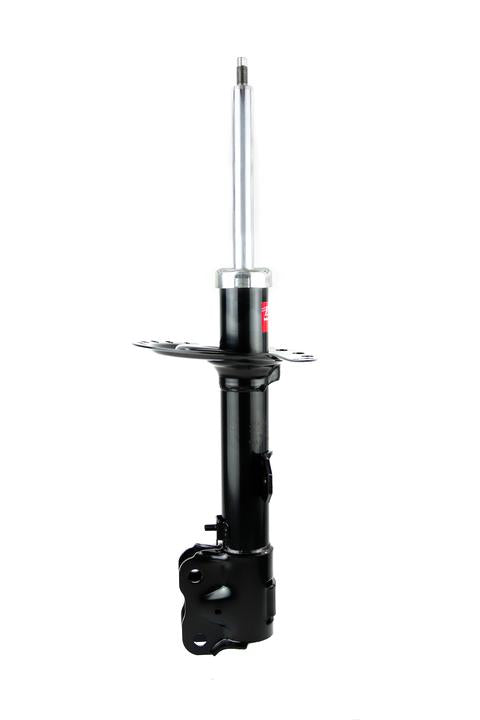 KYB Excel-G Shock Absorber Front LH 3340046