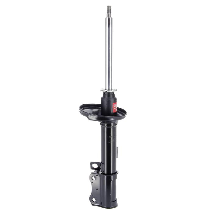 Trojan 2mm And 3mm Diameter R-Clip 334006