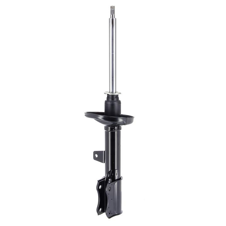 Trojan 2mm And 3mm Diameter R-Clip 334006