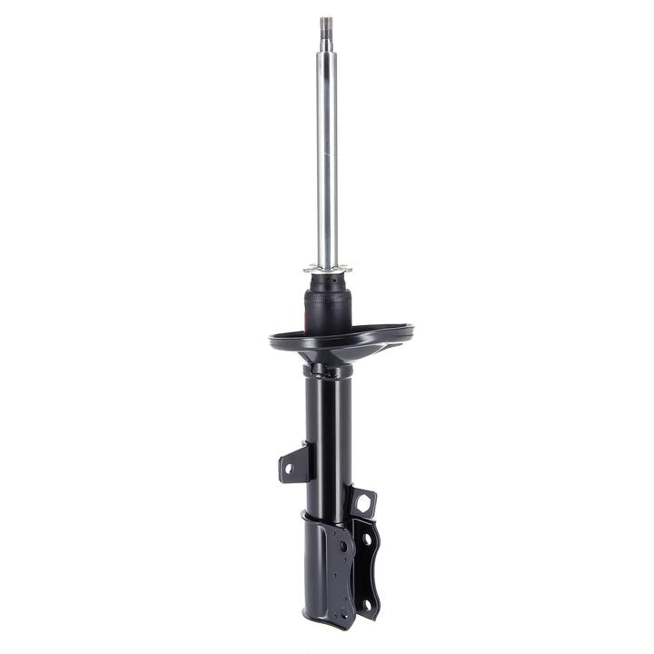 Trojan 2mm And 3mm Diameter R-Clip 334006