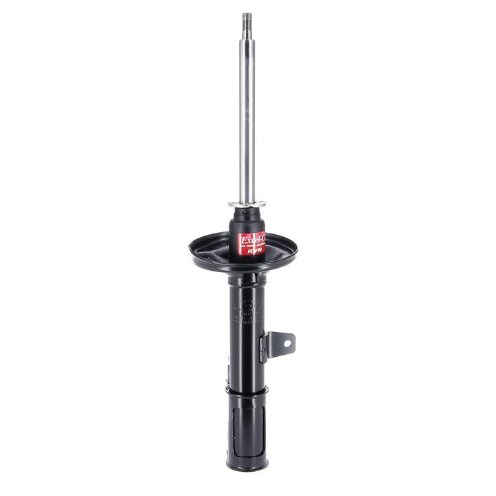 Trojan 2mm And 3mm Diameter R-Clip 334006