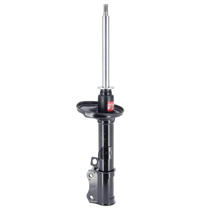 KYB Excel-G Shock Absorber Rear LH 334007