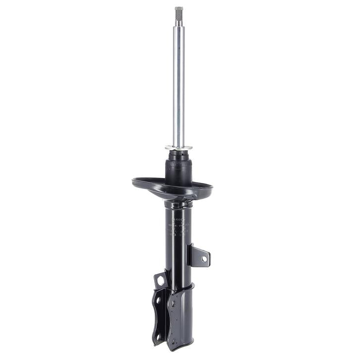 KYB Excel-G Shock Absorber Rear LH 334007