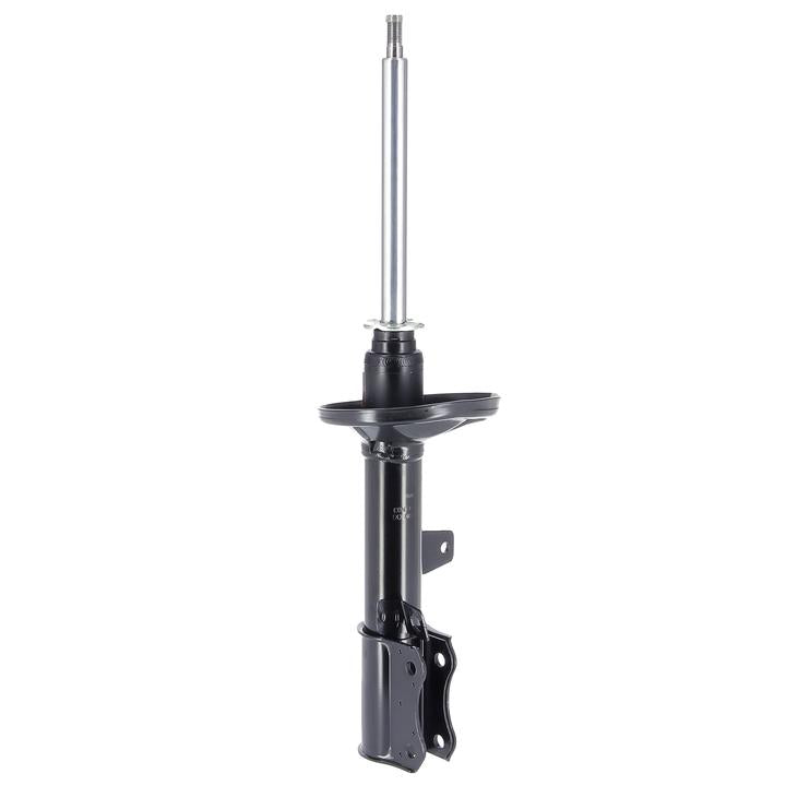 KYB Excel-G Shock Absorber Rear LH 334007