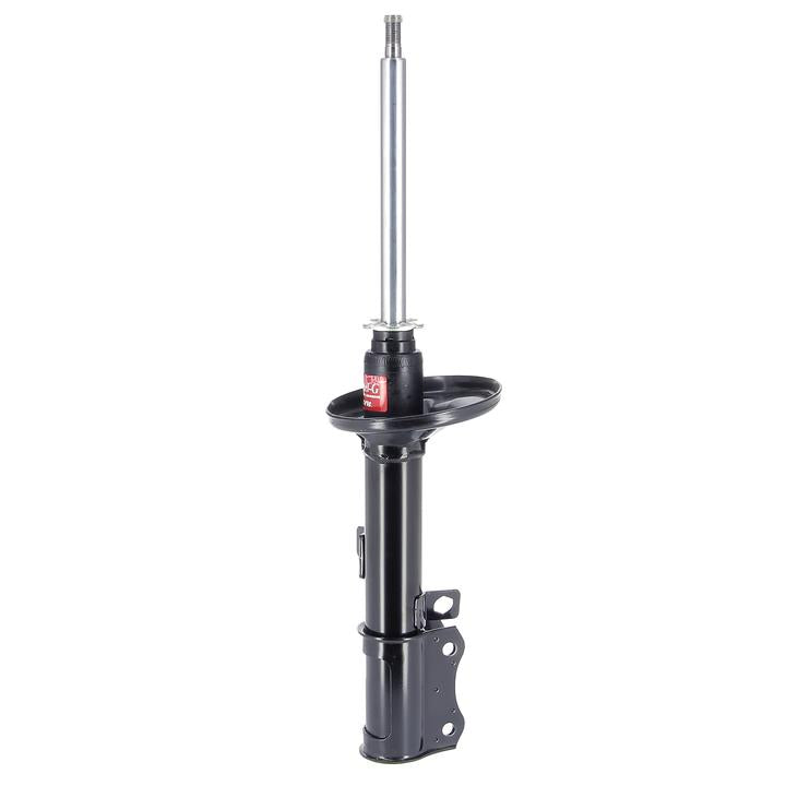 KYB Excel-G Shock Absorber Rear LH 334007