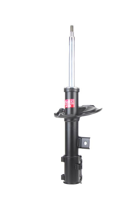 KYB Excel-G Shock Absorber Front RH 3340083