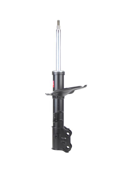 KYB Excel-G Shock Absorber Front RH 3340083