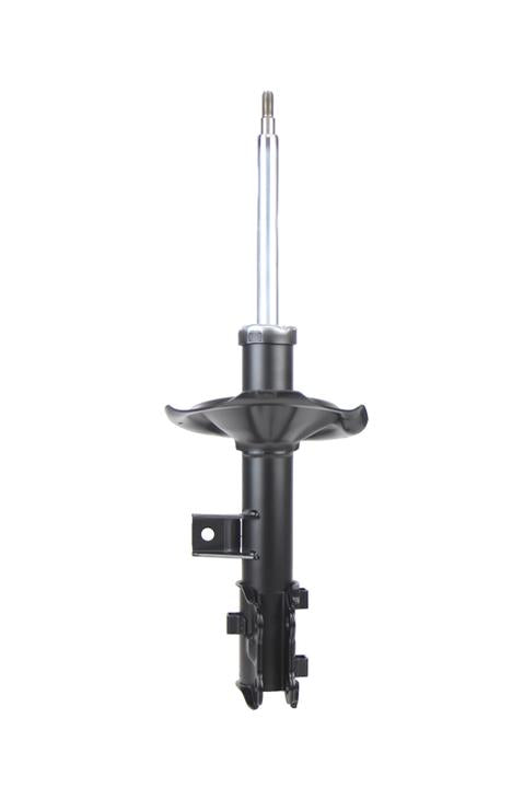 KYB Excel-G Shock Absorber Front RH 3340083