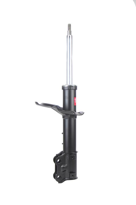 KYB Excel-G Shock Absorber Front RH 3340083