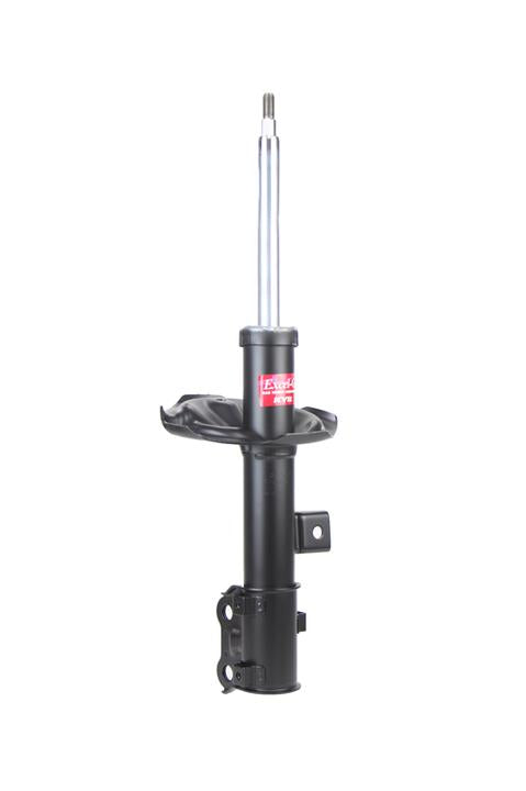 KYB Excel-G Shock Absorber Front RH 3340083
