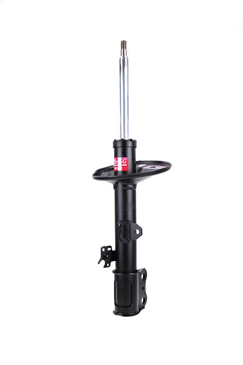 KYB Excel-G Shock Absorber Front RH 3340113