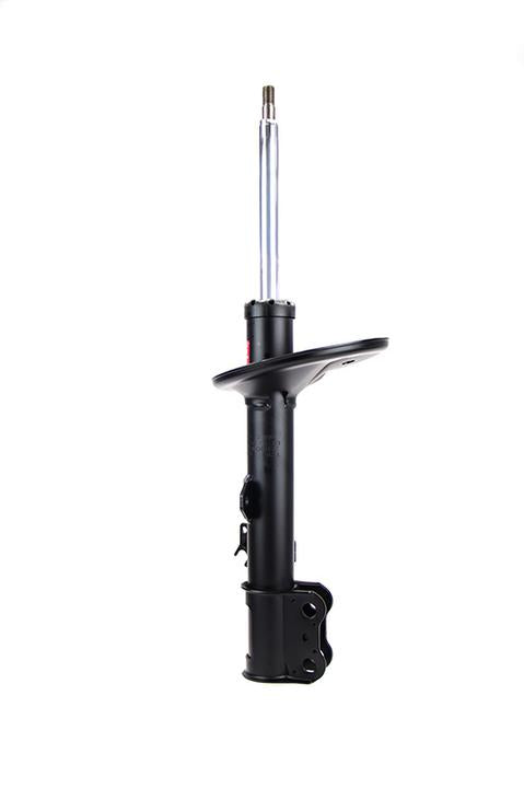 KYB Excel-G Shock Absorber Front RH 3340113