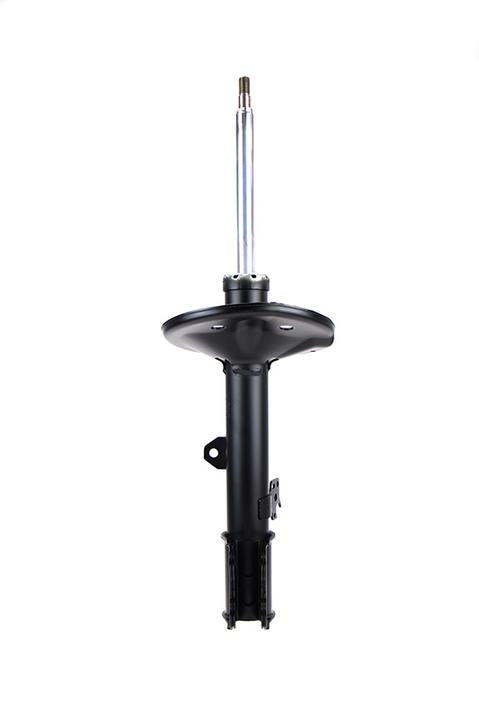 KYB Excel-G Shock Absorber Front RH 3340113