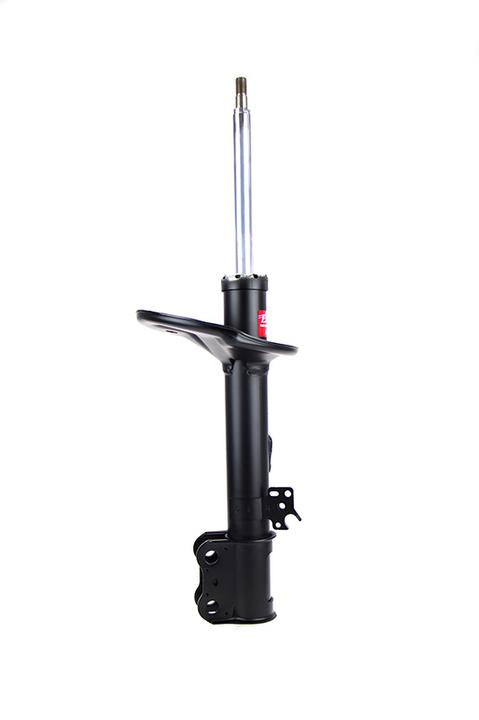 KYB Excel-G Shock Absorber Front RH 3340113