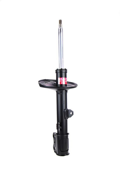 KYB Excel-G Shock Absorber Front RH 3340113