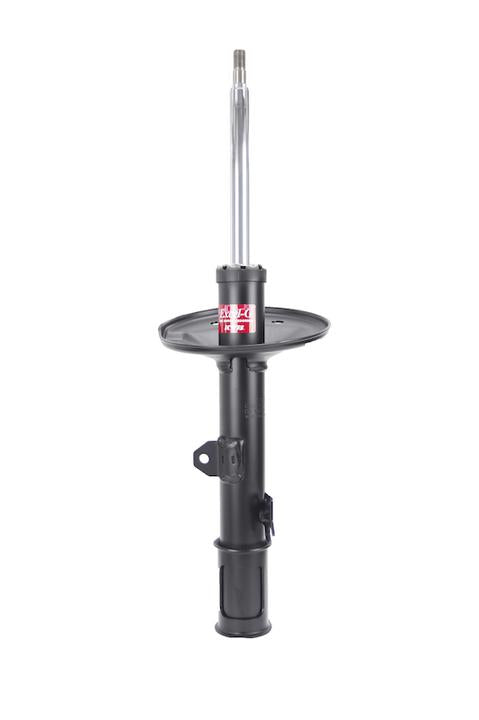 KYB Excel-G Shock Absorber Front LH 3340114