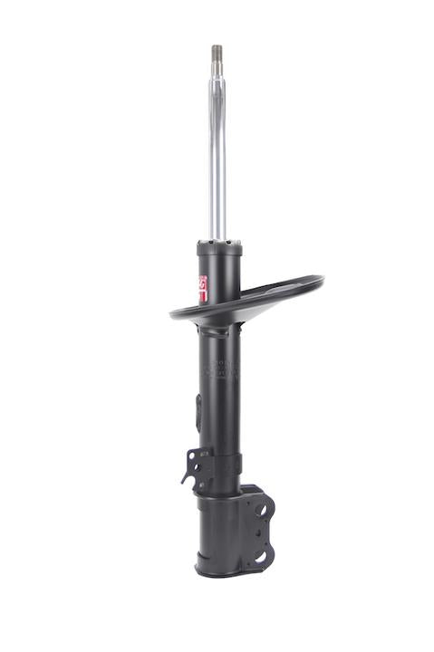 KYB Excel-G Shock Absorber Front LH 3340114