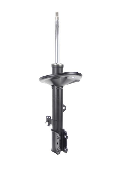 KYB Excel-G Shock Absorber Front LH 3340114