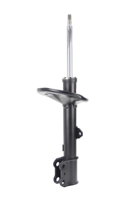 KYB Excel-G Shock Absorber Front LH 3340114