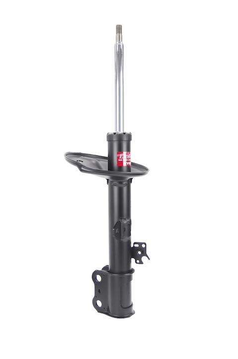 KYB Excel-G Shock Absorber Front LH 3340114