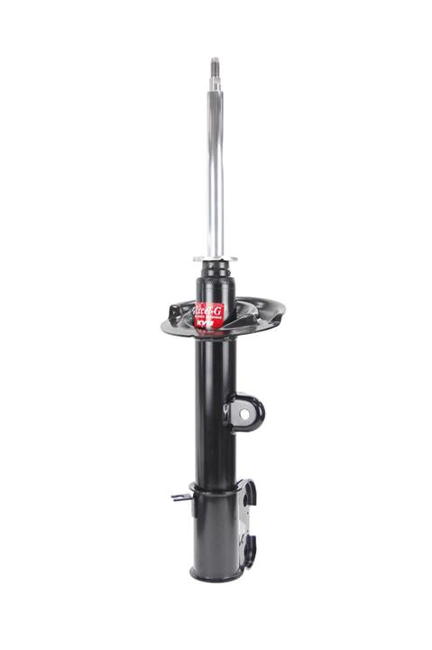 KYB Excel-G Shock Absorber Front RH 3340121