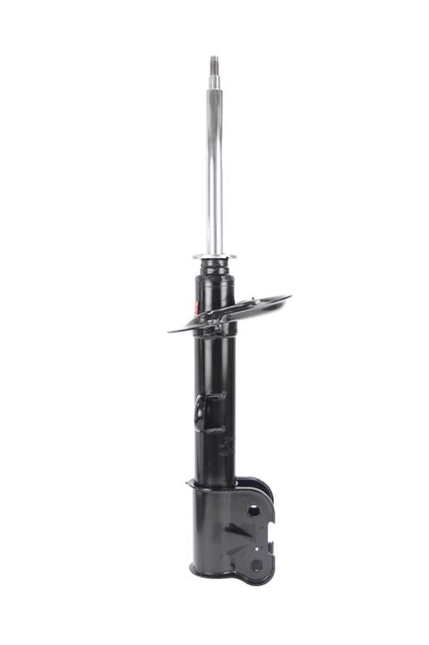 KYB Excel-G Shock Absorber Front RH 3340121