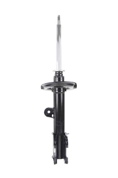 KYB Excel-G Shock Absorber Front RH 3340121