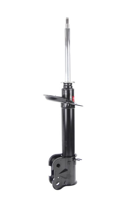 KYB Excel-G Shock Absorber Front RH 3340121