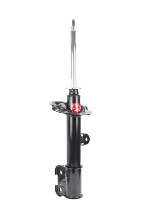 KYB Excel-G Shock Absorber Front RH 3340121