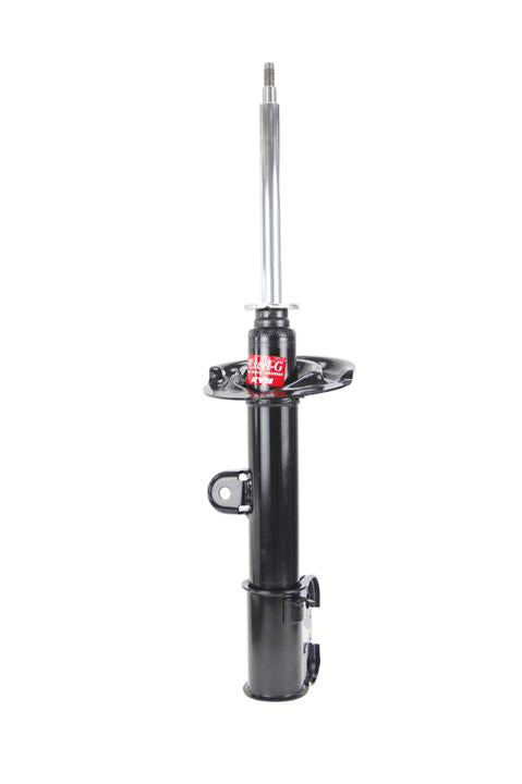 KYB Excel-G Shock Absorber Front LH 3340122
