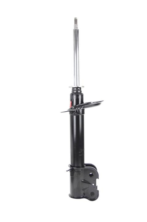KYB Excel-G Shock Absorber Front LH 3340122