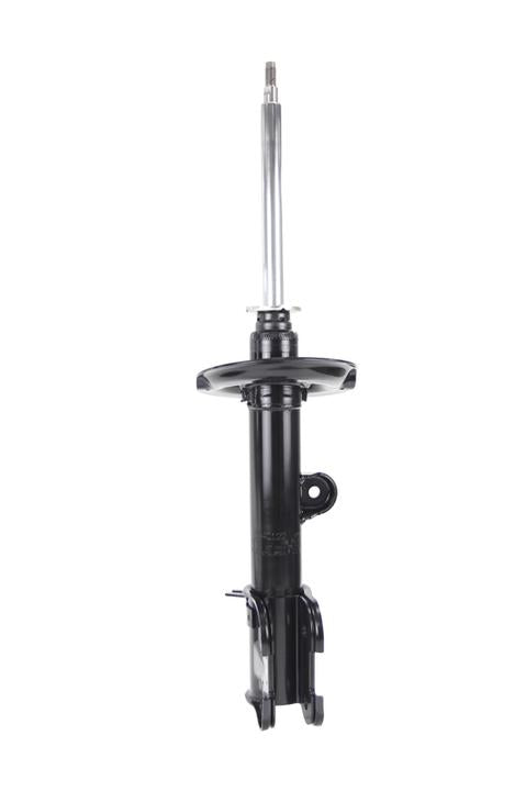 KYB Excel-G Shock Absorber Front LH 3340122