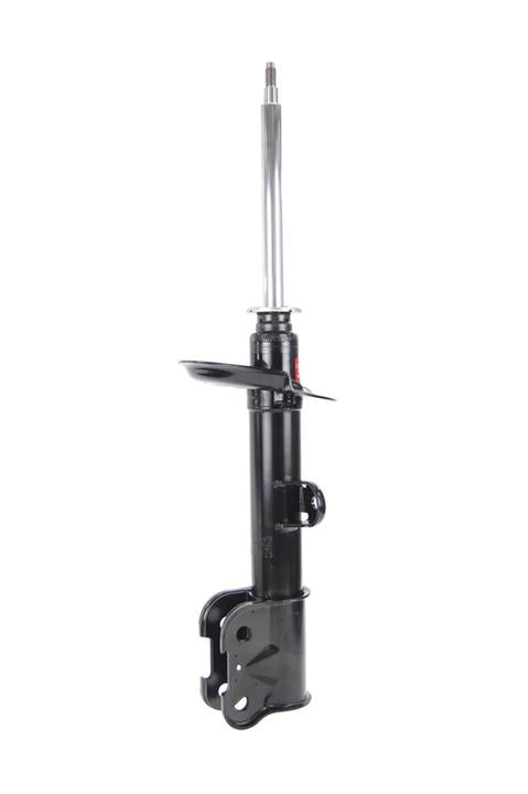 KYB Excel-G Shock Absorber Front LH 3340122