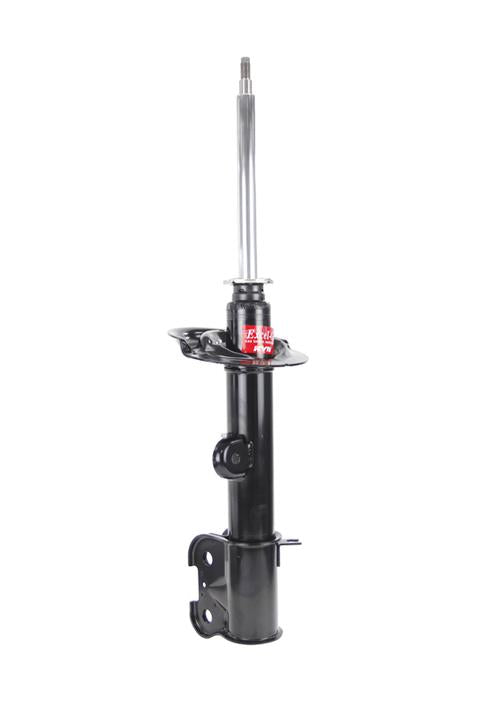 KYB Excel-G Shock Absorber Front LH 3340122