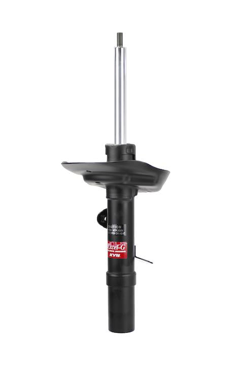 KYB Excel-G Shock Absorber Front RH 3340123