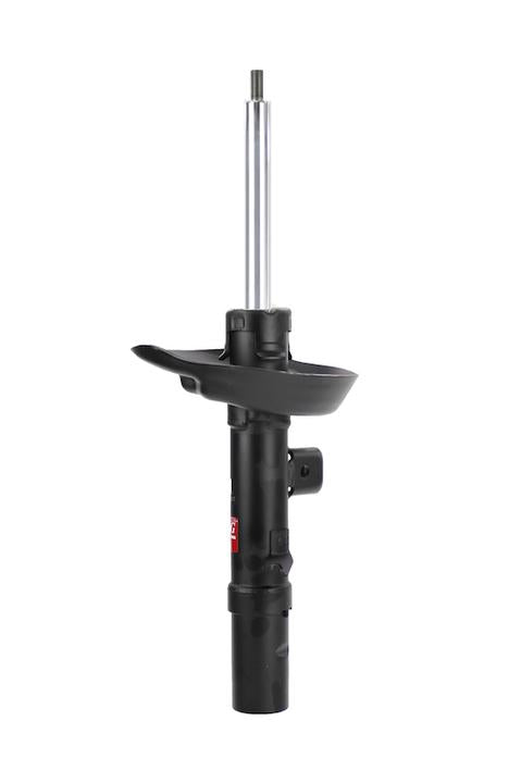 KYB Excel-G Shock Absorber Front RH 3340123
