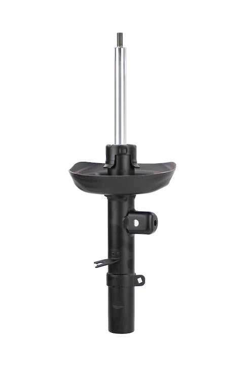 KYB Excel-G Shock Absorber Front RH 3340123