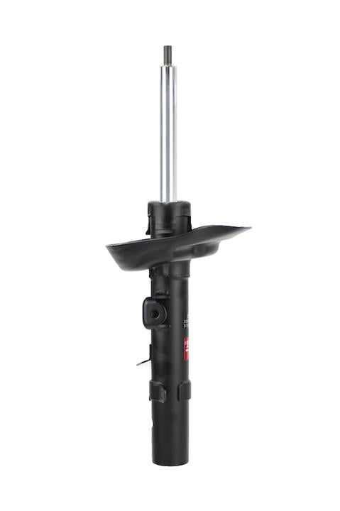 KYB Excel-G Shock Absorber Front RH 3340123