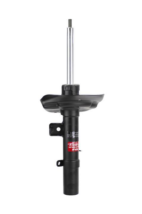 KYB Excel-G Shock Absorber Front RH 3340123