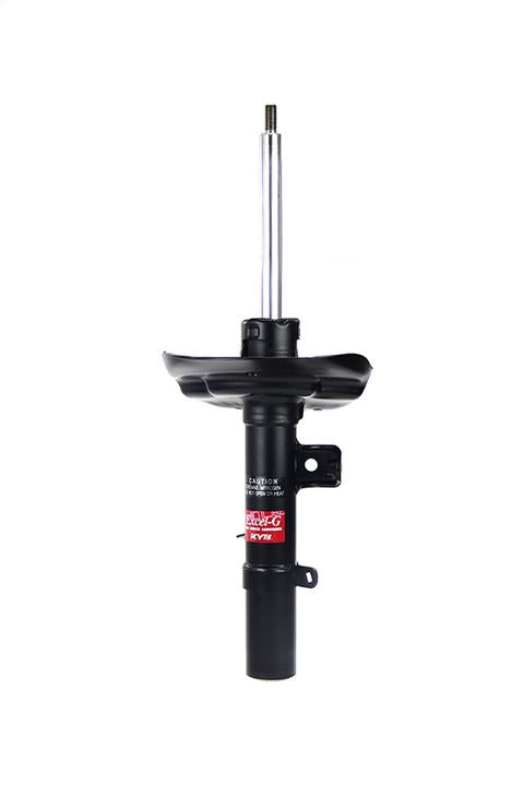 KYB Excel-G Shock Absorber Front LH 3340124