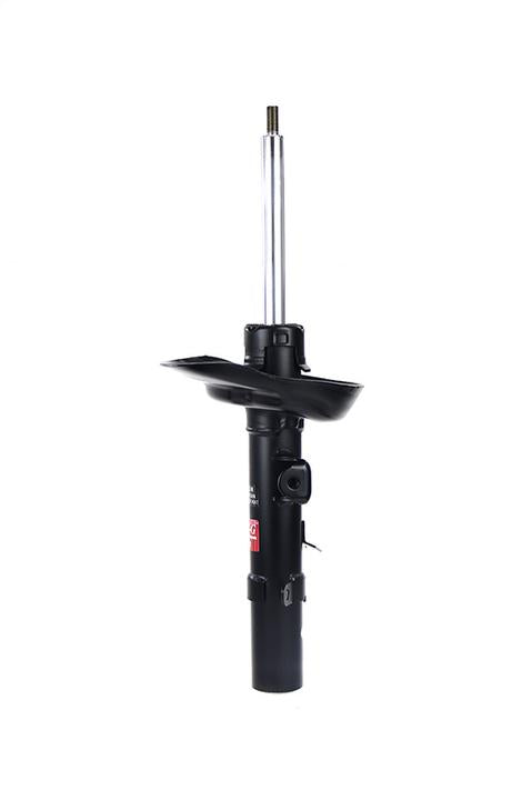 KYB Excel-G Shock Absorber Front LH 3340124
