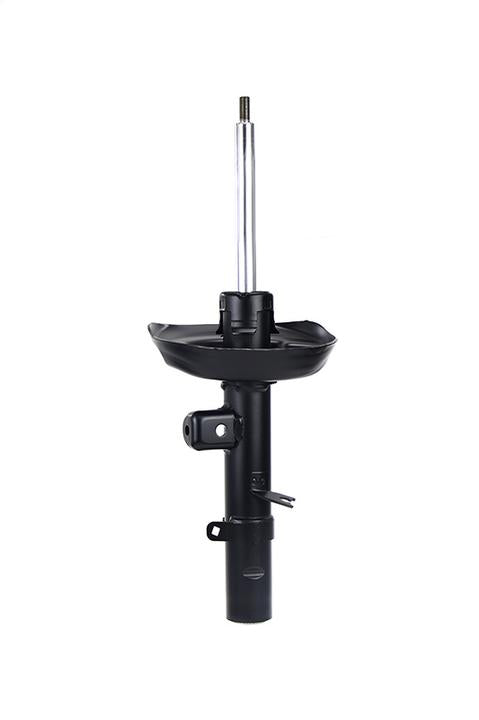 KYB Excel-G Shock Absorber Front LH 3340124