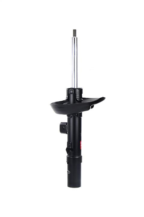 KYB Excel-G Shock Absorber Front LH 3340124