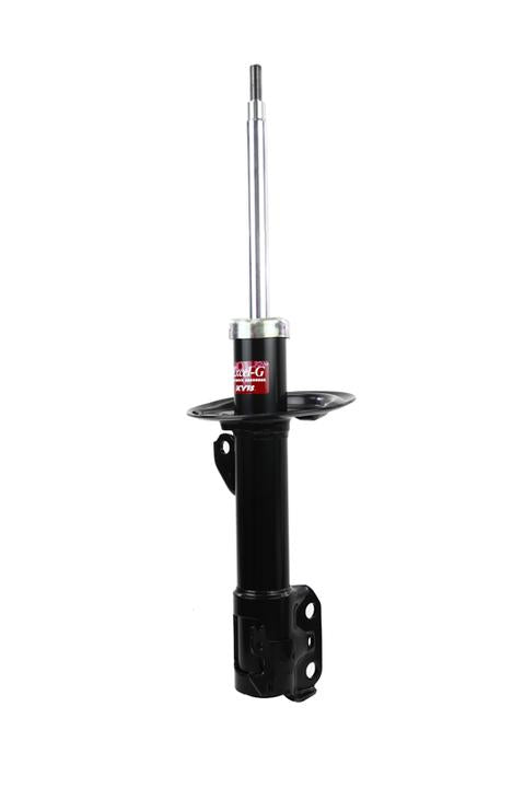 KYB Excel-G Shock Absorber Front RH 3340128