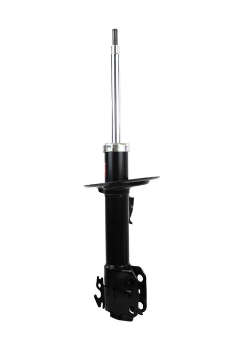 KYB Excel-G Shock Absorber Front RH 3340128