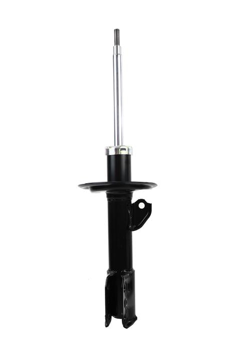 KYB Excel-G Shock Absorber Front RH 3340128