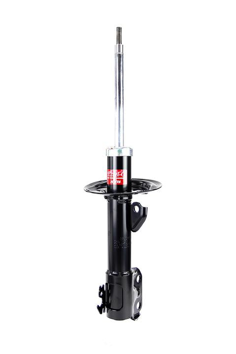 KYB Excel-G Shock Absorber Front LH 3340129