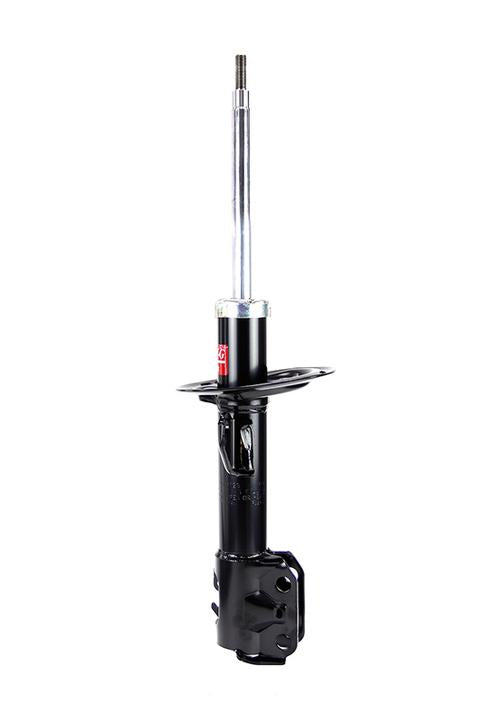 KYB Excel-G Shock Absorber Front LH 3340129