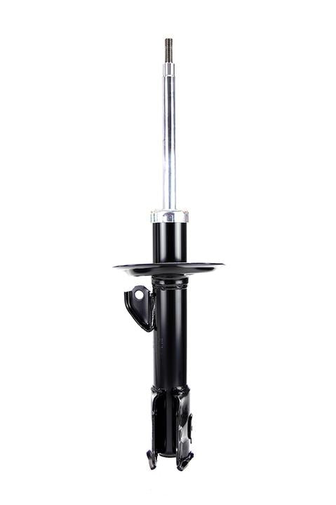 KYB Excel-G Shock Absorber Front LH 3340129